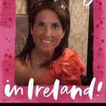 Sharon Slevin - @flamehatty - Instagram