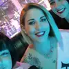 Sharon Slevin - @sharonslevin - TikTok