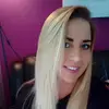 sharon slevin - @sharonslevin0 - TikTok