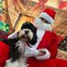 Sharon Slevin - Facebook