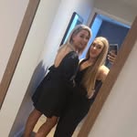 sharonslevin2 - @sharonslevin25459 - Instagram