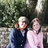 sharonslevin928 - @sharonslevin928 - TikTok