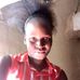 Shavin Shaz - Facebook