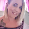 user8857119773382 - @sharonslevin2 - TikTok