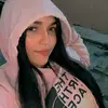 Sharon Alonso🐊 - @sharonalonso96 - TikTok