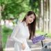 Sharon Lou Slonaker - Facebook
