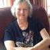 Sharon Lou Slonaker - Facebook
