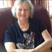 Sharon Lou Slonaker - Facebook