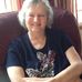Sharon Lou Slonaker - Facebook