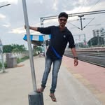 Sharon Kumar - @sharon_jesus_lover - Instagram