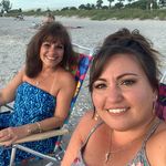 Sharon Ledonne Slover - @sharon_rose_530 - Instagram