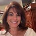 Sharon Ledonne Slover - Facebook