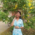 Sharon prishka - @sharon_is_jesus_lover - Instagram