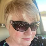 Sharon Slover - @sharonslover - Instagram
