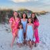 Sharon Slover - Facebook