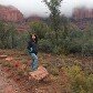 Sharon Slover - @izzengus - Instagram