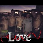 Sharon Slover - @sloversharon1 - Instagram