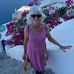 Sharon Slover - Facebook