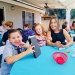 Sharon Slover - @sharon.slover.1 - Instagram