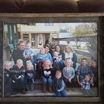 Sharon Slover-Moore - @slovermoore - Instagram