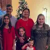 sharonslover887 - @sharonslover887 - TikTok