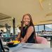 Sylver Shallon - Facebook