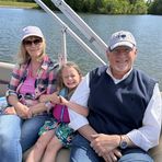 Sharon Sluder - Facebook