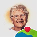 Sharon Sluder - Facebook