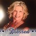 Sharon Sluder Green - Facebook