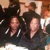 Sharon Sudler - @sharonsudler - TikTok