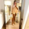 Nuprinces1 - @sharonslusher925 - TikTok