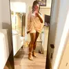 Sharon💘💕💗 - @sharonslusher1 - TikTok