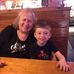 Sharon Slusher - Facebook