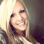 Sharon Slusher - @sharonslusher - Instagram