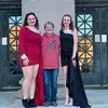 Sharon Slusher - @sharonslusher - TikTok