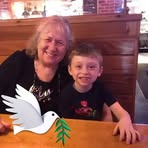 Sharon Slusher - Facebook