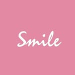 CEサロン smiles - @smile228557 - Instagram