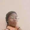 Sharon Smaile - @sharon.smaile - TikTok