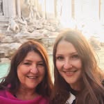 Sharon Smailes - @shaz_smailes - Instagram