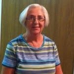 Sharon Smailes - @sharon.smailes - Instagram