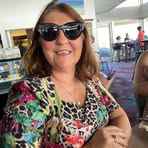 Sharon Smailes - Facebook