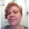 sharon smiles - @sharon.smiles - TikTok