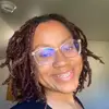 Sharonsmiles4 - @sharonsmiles4 - TikTok
