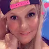 user9249232015773 Sharon - @sharonsmiles1 - TikTok