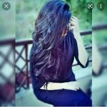 @_sharon_smiley_ - Instagram