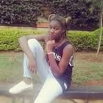 sharon jean smiley - @sharonjeansmiley - Instagram