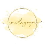 Sharon Kinderyoga - @sharon.smileyoga - Instagram
