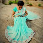 sharon - @sharon_smiley_ - Instagram