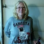 Sharon Smiley - @sharsmil9 - Instagram