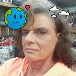 Sharon Smiley - @smiley3798 - Instagram